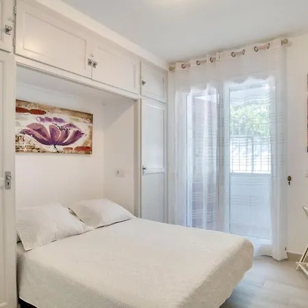 A Pie De Playa En S'agaro Con Piscina Y Jardin - Es-298-46
